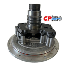 Load image into Gallery viewer, Ford 6R140 Transmission Pump Assembly Non PTO Type 20112