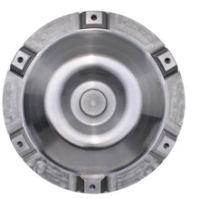 Load image into Gallery viewer, 6L90E JMDY High-Performance Torque Converter 2010-15 Cadillac CTS-V 6.2L Billet5