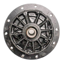 Load image into Gallery viewer, Pump RL4R01A/RE4R01A (Milled Flat-Type Rotor Has Speed Sensor) 1995-Up Nissan/In1