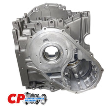 Load image into Gallery viewer, Dodge Chrysler 62TE Transmission Case 6 Speed Pro-Master 2007-UP2
