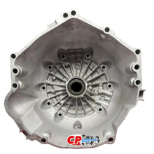 Load image into Gallery viewer, Chevrolet GM 6L80 6L80 6L90 6L90E Transmission Bell Housing AC-DELCO OEM 2007-Up1