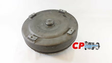 Load image into Gallery viewer, 5-45RFE - 45RFE HEAVY DUTY Dodge Jeep Torque Converter 2.8L 3.7L 4.7L 5.7L 5.9L2