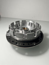 Load image into Gallery viewer, GM AW55-50SN Transmission Oil Pump &nValve Body OEM NEW8