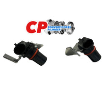 Load image into Gallery viewer, GM 4L80E Transmission Speed Sensor, Input & Output 2Pcs 1991-UP 242038760