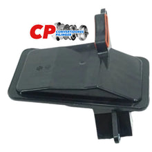 Load image into Gallery viewer, AISIN AW55-50SN AW55-51SN Transmission Super Banner Rebuild kit 2000-ON4