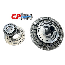 Load image into Gallery viewer, FORD 6R80 TRANSMISSION COMPLETE PUMP (Flat TYPE GEARS) BUSHING Type 2014-UP2