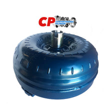 Load image into Gallery viewer, GM 4L65E TORQUE CONVERTER 1800-2000 HIGH STALL 4.2L ENGINE CHEVY TRAIL BLAZER0