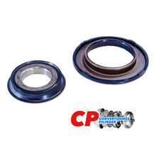 Load image into Gallery viewer, GM 4T65E Transmission Super Banner Rebuild Kit With Shift Kit, Bands 2003-Up4