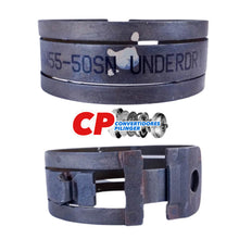 Load image into Gallery viewer, AISIN AW55-50SN AW55-51SN Transmission Super Banner Rebuild kit 2000-ON3