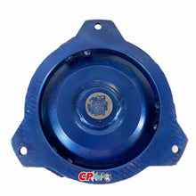 Load image into Gallery viewer, GM TH-350 TH-400 Power Glide Torque Converter High-Performance. 1968-19811