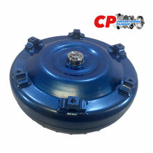 Load image into Gallery viewer, GM CHEVY 4L80E 4L85E TRANSMISSION TORQUE CONVERTER 1800-1900 STALL TRUCK 5.72