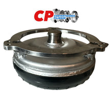 Load image into Gallery viewer, 4L60E 700R4 TORQUE CONVERTER 3200-3500 STALL 10" 300 MM2