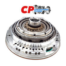 Load image into Gallery viewer, Ford 10R80 Transmission Pump Assembly 2016-20191