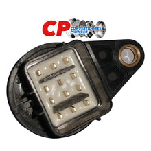 Load image into Gallery viewer, Toyota A4LB1 Terios transmission Case Connector1