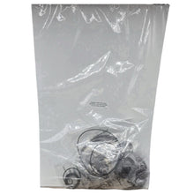 Load image into Gallery viewer, CVT Automatic Transmission Master Repair Kit With Bonded Pistons | BC5A2