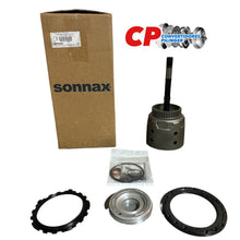 Load image into Gallery viewer, SONNAX SMART-TECH INPUT HOUSING KIT WITH HEAVY DUTY INPUT SHAFT. IND 77733-12KB0