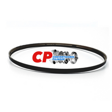 Load image into Gallery viewer, 4L60E Transmission Master Kit with Steels Pistons & SHELL2004 & Up9