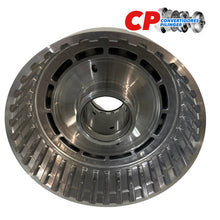 Load image into Gallery viewer, GM 10L90 Ford 10R80 Transmission C-D-F Clutch Drum Aluminum OEM NEW 2017-222