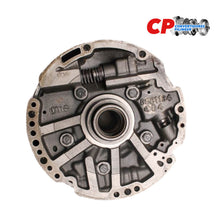 Load image into Gallery viewer, GM CHEVY 4L80E Transmission Pump Assembly 1991-19962