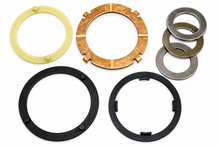 Load image into Gallery viewer, 700R4 4L60E 4L65E 4L70E Transmission Complete Thrust Washer Kit k779073