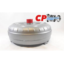 Load image into Gallery viewer, GM 4l60E 4L65E Transmission, Master Kit With Torque Converter & MORE 1993-200310