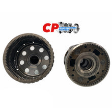 Load image into Gallery viewer, CHEVY GM 6L90 6L90E Transmission Output Planet Set 2007-UP.2