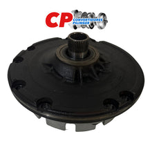 Load image into Gallery viewer, AW55-50SN AW55-51SN AF23 AF33 Transmission Complete Pump Assembly 2000-UP1