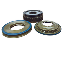 Load image into Gallery viewer, Toyota U340E U341E U341F 3-Piston Kit Direct & Forward Clutch 1999-Up2