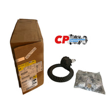 Load image into Gallery viewer, GM 23114023 Gear Kit, Front Differential Drive Pinion0