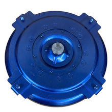 Load image into Gallery viewer, 6R80 REMAN AUTOMATIC TRANSMISSION - FORD TRANSIT 2015-19 1500, 2500, 35004