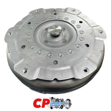 Load image into Gallery viewer, GM 10L80 10L90 Transmission Master Rebuild Kit Piston Kit, Filter, Drum & Shell15