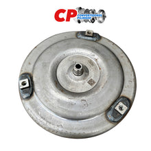Load image into Gallery viewer, GM CHEVY 6T40 6T45 Transmission Torque Converter New3