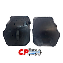 Load image into Gallery viewer, Chevy GM 8L90 Transmission Oil Filter 2015-Up.1