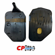 Load image into Gallery viewer, GM 4L60E 4L65E Transmission Master Kit Colorado, 2004-UP.6