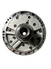 Load image into Gallery viewer, Toyota Lexus Suzuki A750E A760E A761E TB-50LS TB-60SN Transmission Oil Pump3