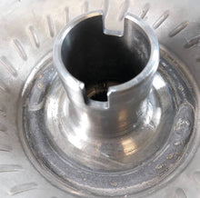 Load image into Gallery viewer, 6L90E JMDY High-Performance Torque Converter 2010-15 Cadillac CTS-V 6.2L Billet3