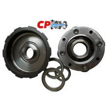 Load image into Gallery viewer, Ford CD4E Transmission Forward Planet Set low & intermediate 4 Gear 1994-Up.1