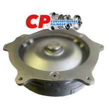 Load image into Gallery viewer, GM 4L80E 4L85E Transmissions Torquer Converter 3200-3500 STALL2