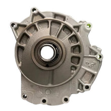 Load image into Gallery viewer, Complete Pump RE4F04A/4F20E Nissan Infiniti (11T Inner Gear) Alum Stator 8 Bolts0
