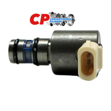 Load image into Gallery viewer, GM 4L80E Rostra TCC / PWM Solenoid Torque Converter Clutch Lock Up New 1991-On1