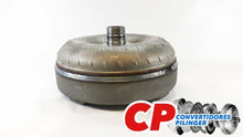 Load image into Gallery viewer, 5-45RFE - 45RFE HEAVY DUTY Dodge Jeep Torque Converter 2.8L 3.7L 4.7L 5.7L 5.9L0