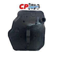 Load image into Gallery viewer, Chevy GM 8L90 Transmission Oil Filter 2015-Up.0