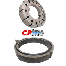 Load image into Gallery viewer, GM CHEVY 6L80 6L80E Bell Housing With Rotor Repair Kit With new Slide 2007-Up3