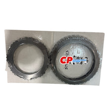 Load image into Gallery viewer, GM 8L90 Transmission Master Rebuild Kit W/Raybestos Friction RGPZ-019 2015-Up.6