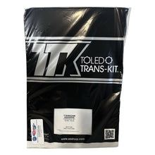 Load image into Gallery viewer, GM 10L80 10L90 Transmission Master Rebuild Kit Piston Kit, Filter, Drum & Shell1