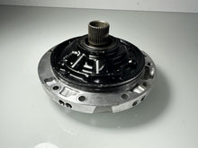Load image into Gallery viewer, Automatic Transmission Pump F4A41 F4A42 for Mitsubishi Hyundai Kia High Quality1