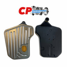 Load image into Gallery viewer, GM 4l60E 4L65E Transmission, Master Kit With Torque Converter & MORE 1993-20039