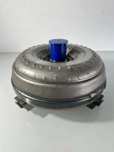 Load image into Gallery viewer, Ford 6R80E Torque converter FL3Z-7902-BTC Automatic Transmission1