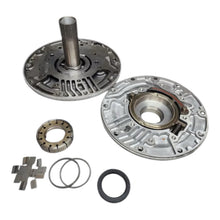 Load image into Gallery viewer, Pump RL4R01A/RE4R01A (Milled Flat-Type Rotor Has Speed Sensor) 1995-Up Nissan/In4