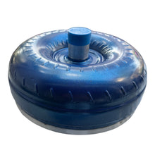 Load image into Gallery viewer, GM 6L80E 6L90E Torque Converter Billet Cover 300mm 5.3L 6.0L and 6.2L Heavy Duty0